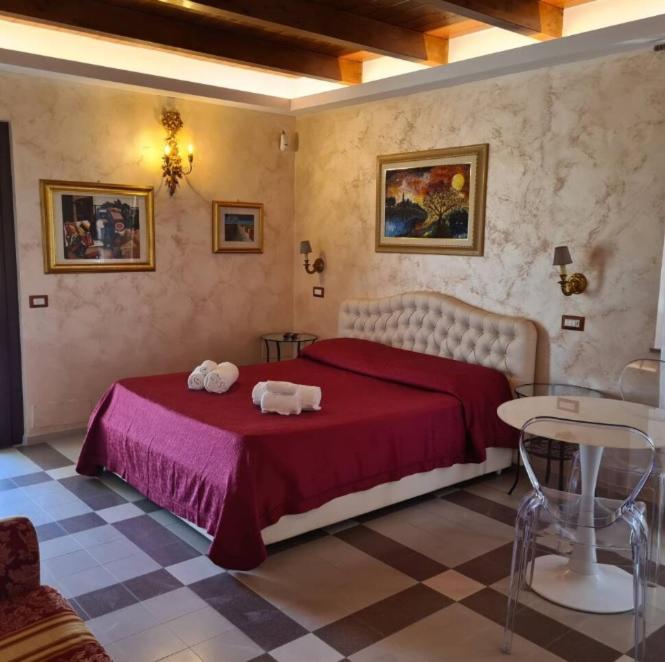 Villa Colle Indaco Country&Wellness Ortezzano Esterno foto